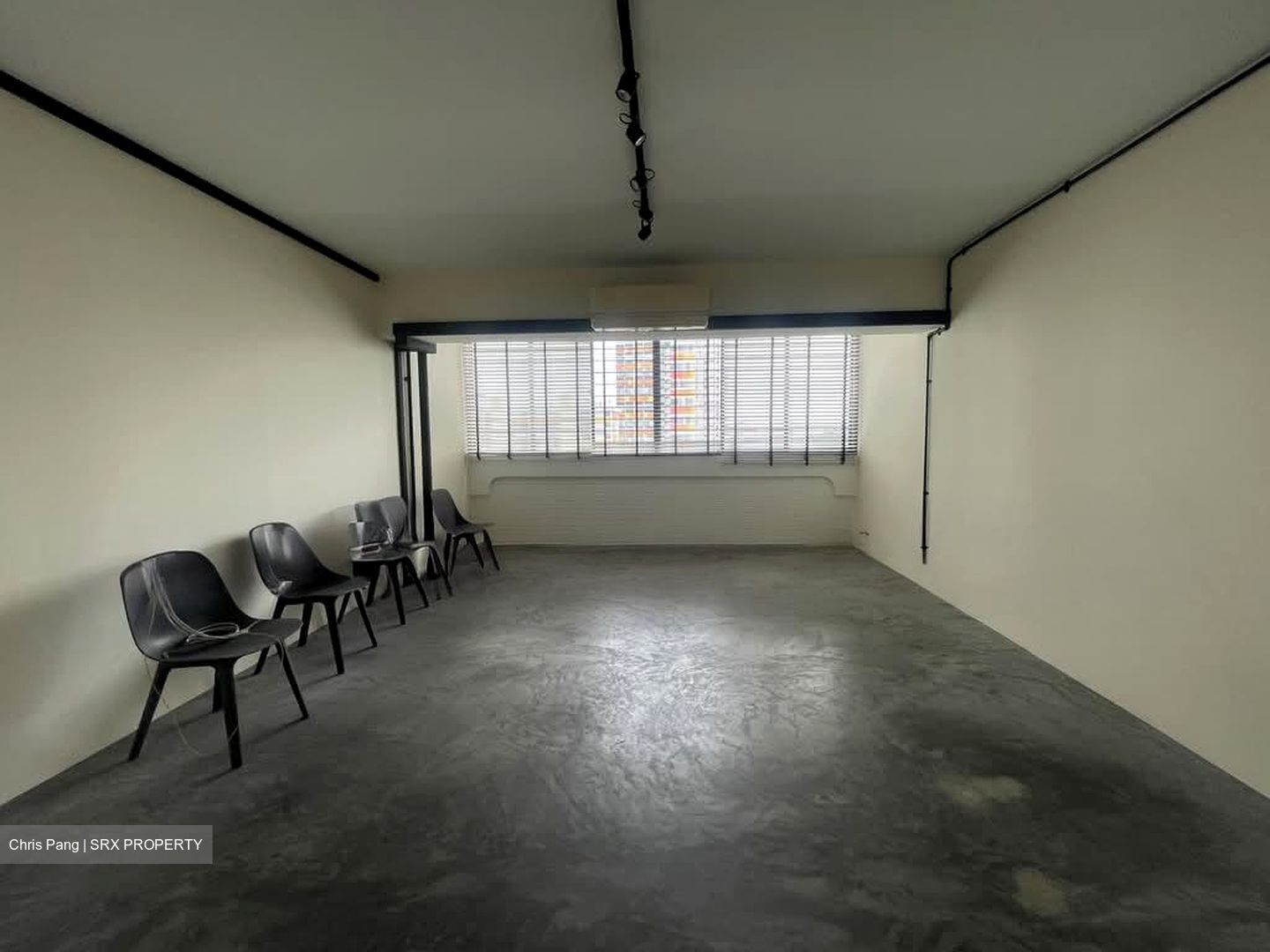 Blk 133 Geylang East Grove (Geylang), HDB Executive #565619951